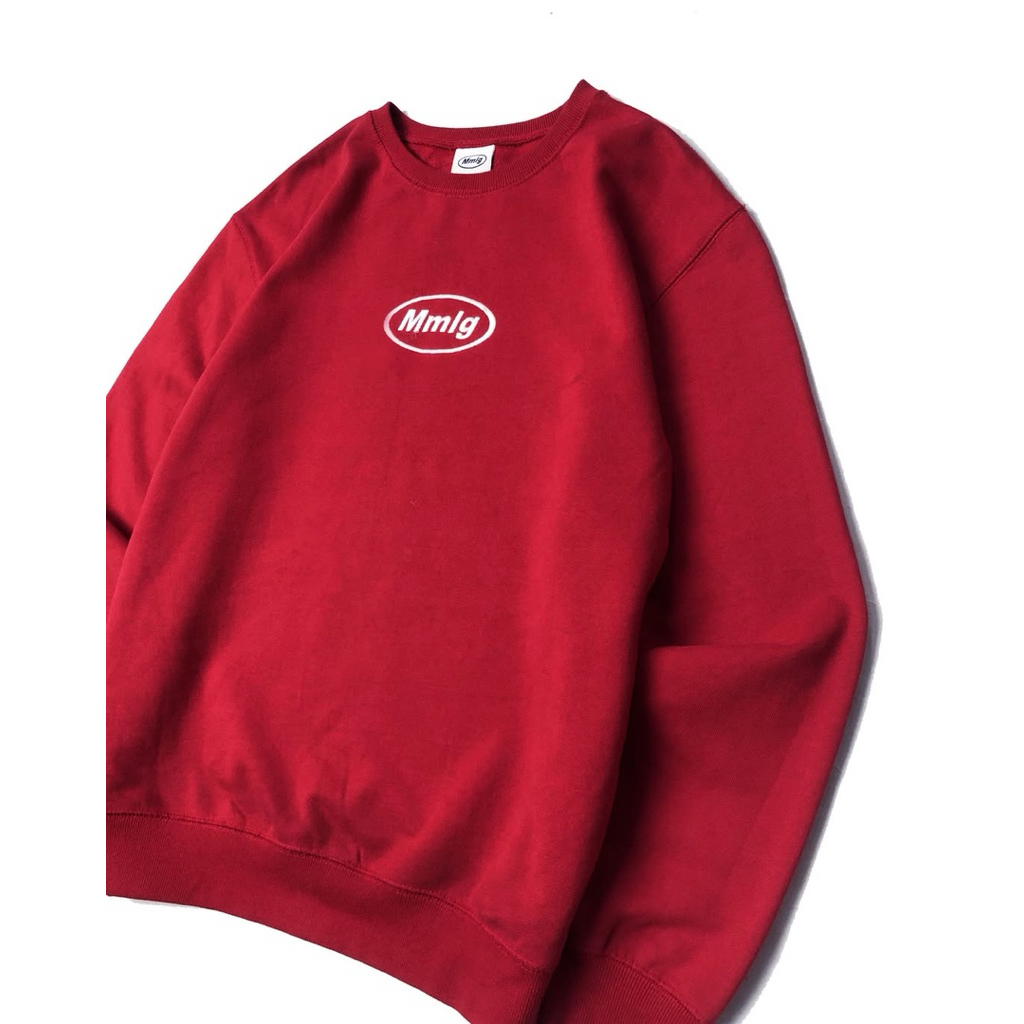 MMLG HOODIE