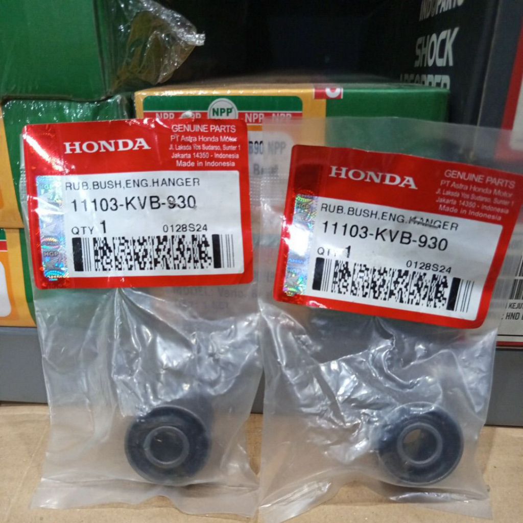 BOSH ARM BOSH MOUNTING ORIGINAL AHM BEAT SPACY SCOOPY VARIO 125 150 OLD NEW PCX ADV SYLO