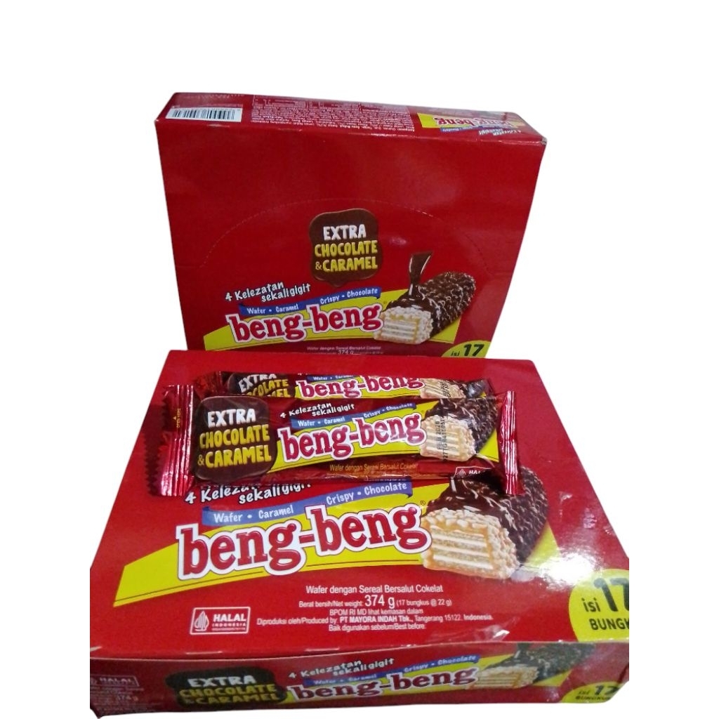 

Beng-beng