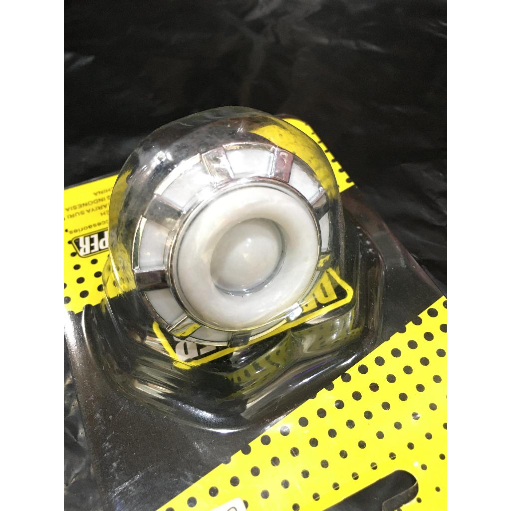LED STOP PROJIE VARIASI MOTOR MERK ACAK LAMPU REM BELAKANG LED PROJIE UNIVERSAL MOTOR MOBIL LAMPU ST
