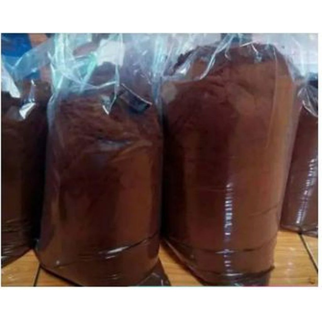 

Promo Kopi Bubuk kopi tubruk gilingan50%