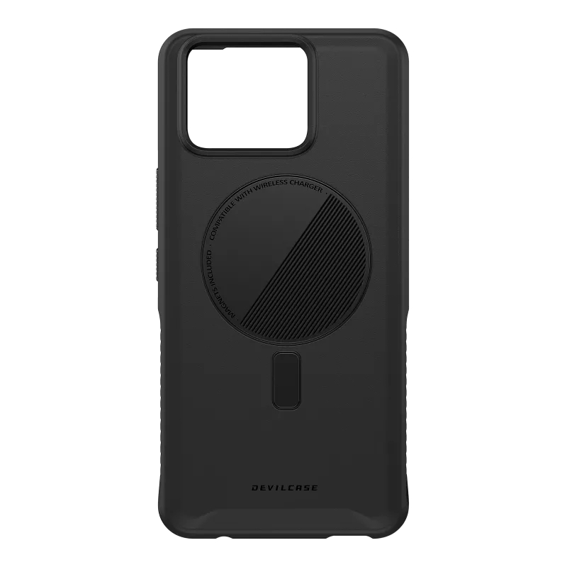 Asus Zenfone 11 Ultra DEVILCASE Guardian Ultra Mag - Lite