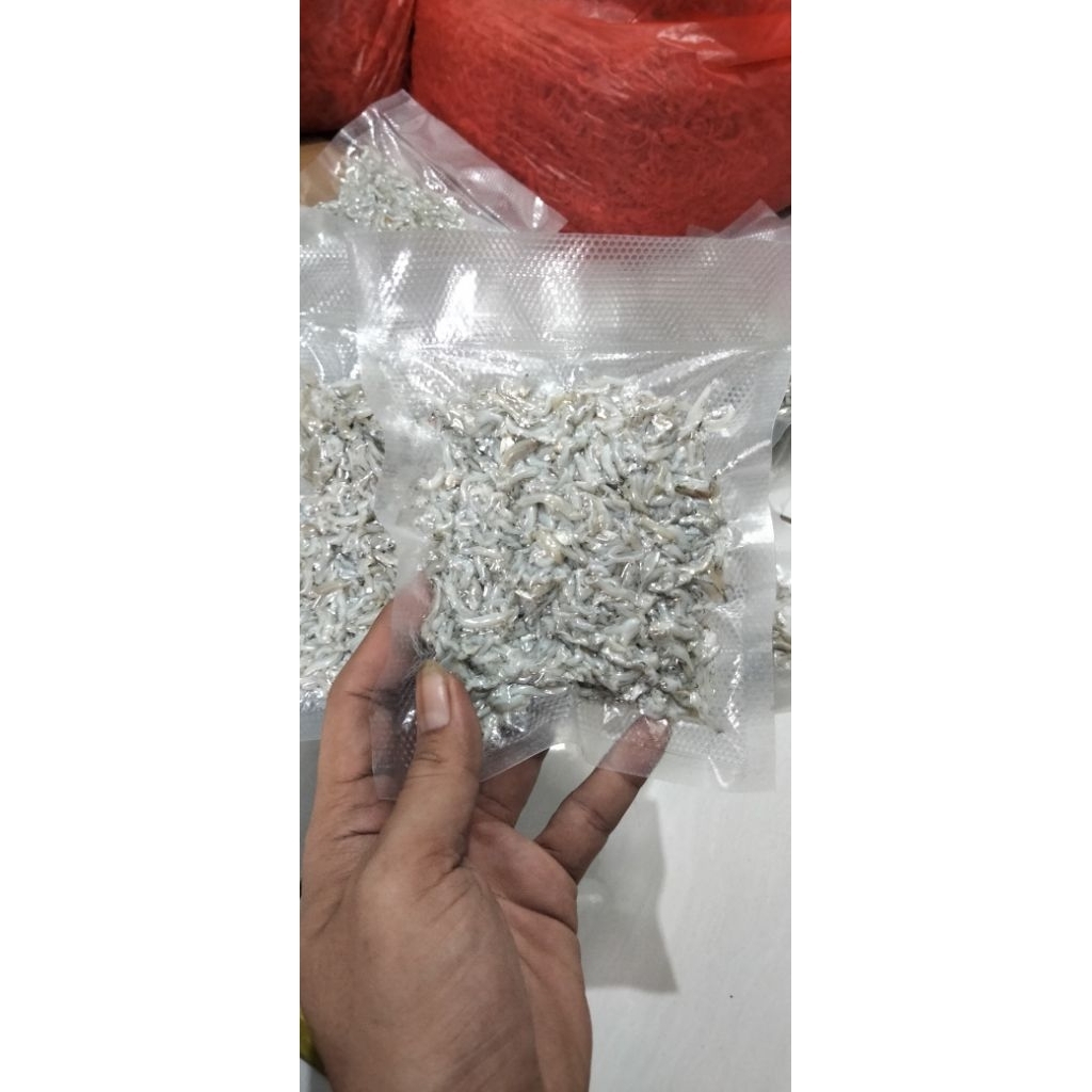 

TERINASI MEDAN 150 gram/kualitas premium/TERINASI murah
