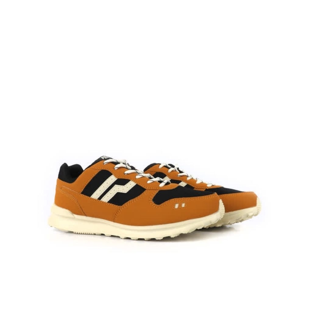 Piero Jogger Amber | Original PIERO