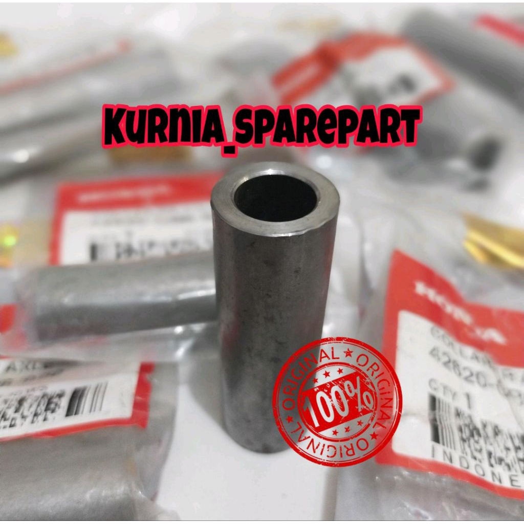 Bosh tromol belakang honda astrea grand legenda supra 100 suprafit win 42620-GB6-920