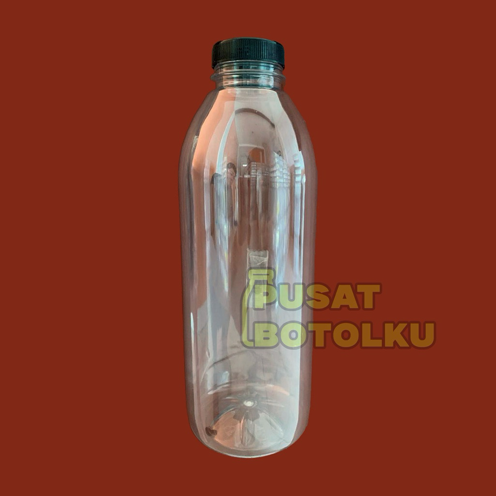 Botol kale 1000 ml