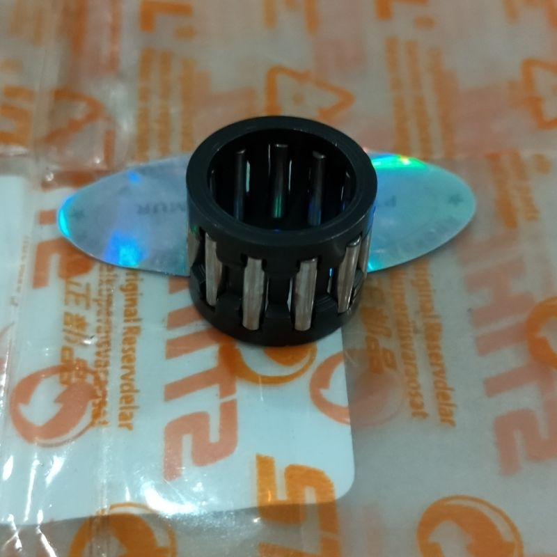 Bearing Piston Chainsaw Stihl MS381/038