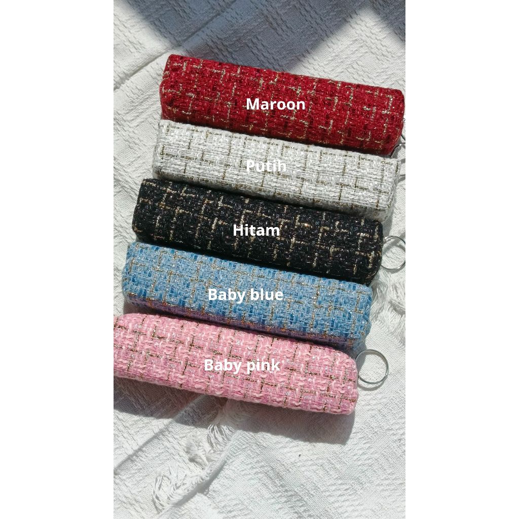 

TEMPAT PENSIL GARIS || TEMPAT PENSIL DEWASA || TEMPAT PENSIL ANAK