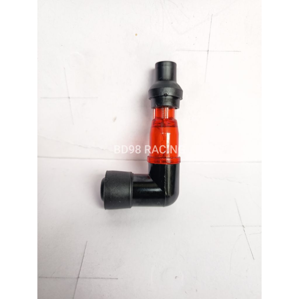 COP BUSI NYALA / CUP BUSI NYALA