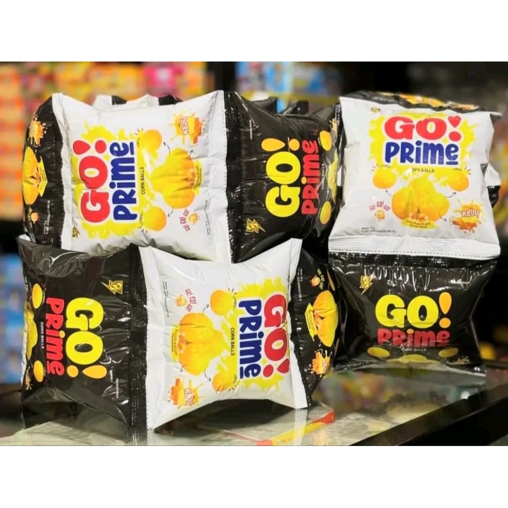 

cikiberhadiahuangmerkgoprime/treasureboom/jackpotmax/bonusbites/goldenbuzzer/undu