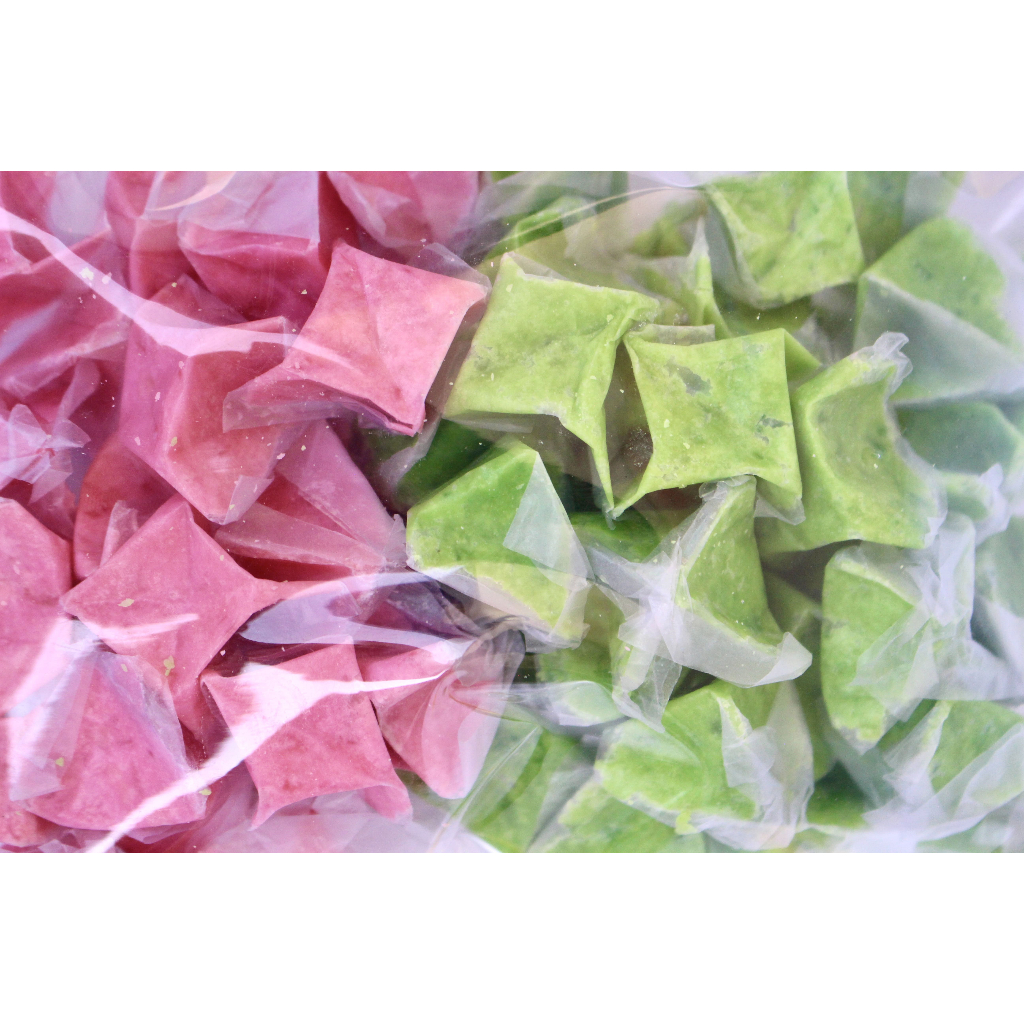 

CAMILAN VIRAL wajik wajik ketan wajik bandung 500g wajik bandung ketan kelapa