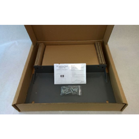 HP 10K G2 600mm Rack Stabilizer Kit