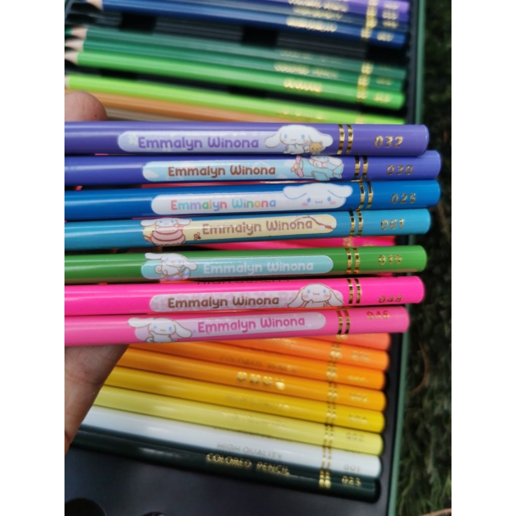 

peel off jelly mix small pics