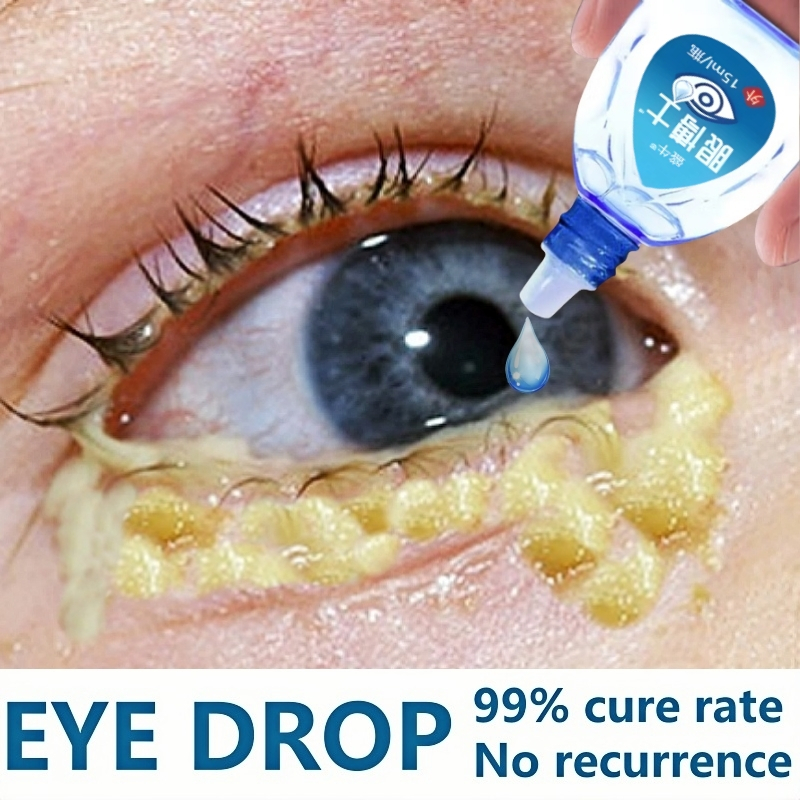 Eye drops obat tetes mata alat tetes mata katarak obat mata katarak obat tetes mata no 1 di jepang o