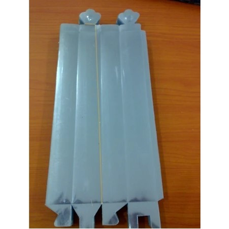 

(MIKA SAJA) Kotak Full Mika Ukuran 3.5x3x26 cm