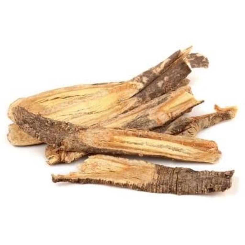 

100gr 防风 Fang Feng / Ledebouriella Root / Siler Root / Divaricate Saposhnikovia