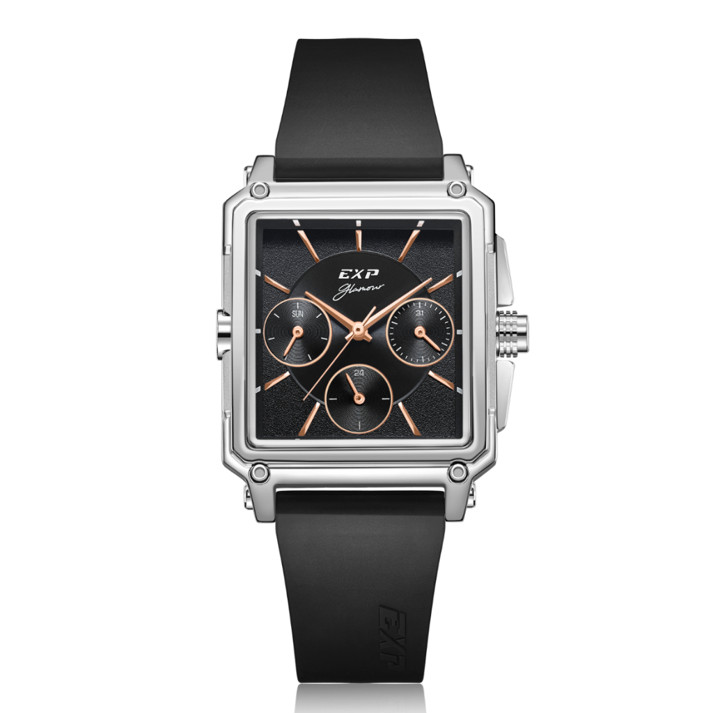 EXPEDITION 6618 BFRSSBARG JAM TANGAN WANITA