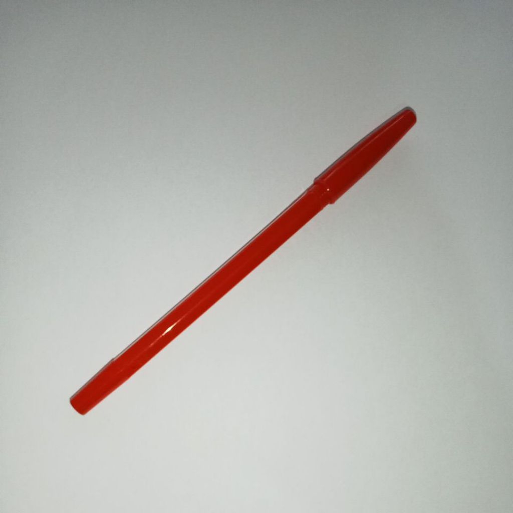 

Pulpen Merah Standar AE7/ 1Pcs