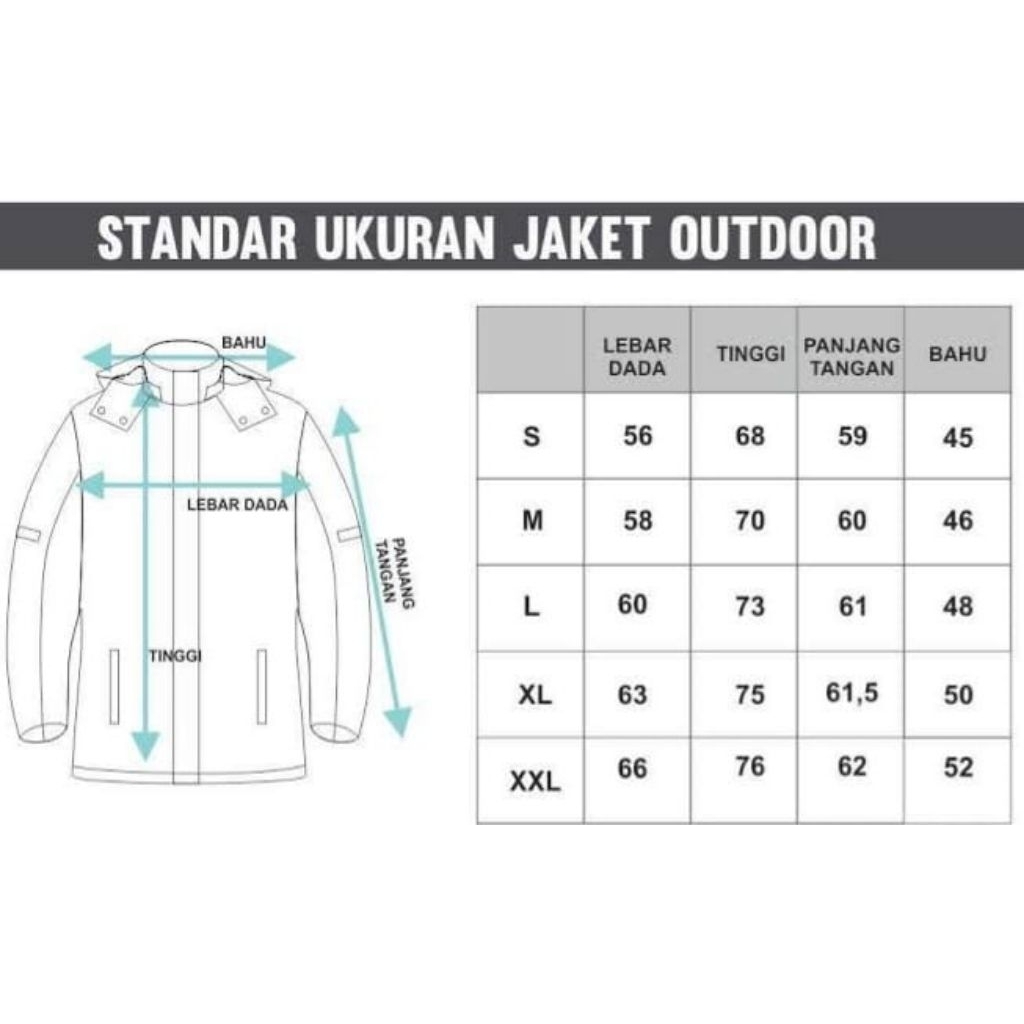 Jaket windbreaker puma Thrift Preloved Second Branded