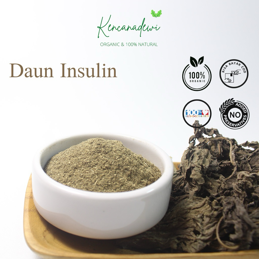 

Insulin kering-smallanthus sonchifolius-Yakon 250gr-1kg ORIGINAL HERBAL