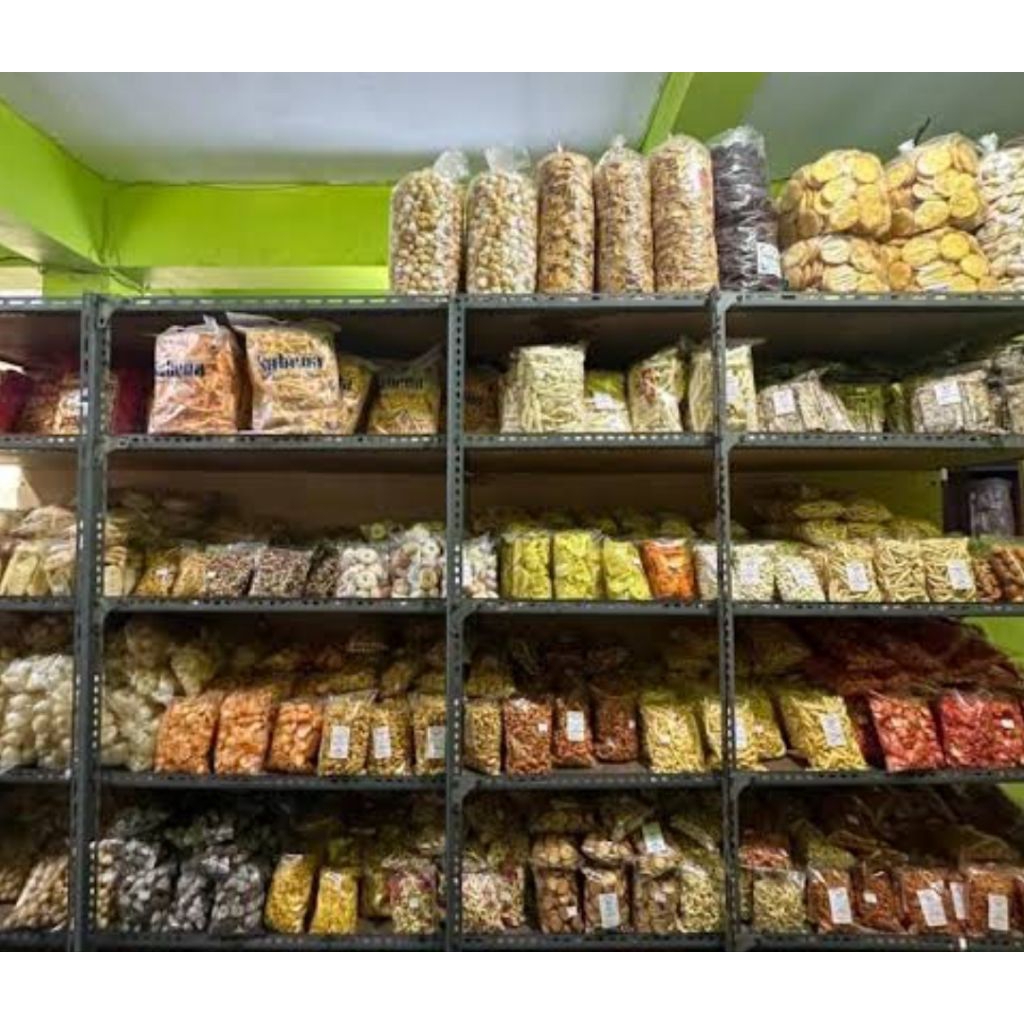 

cemilanmurah serba 5000