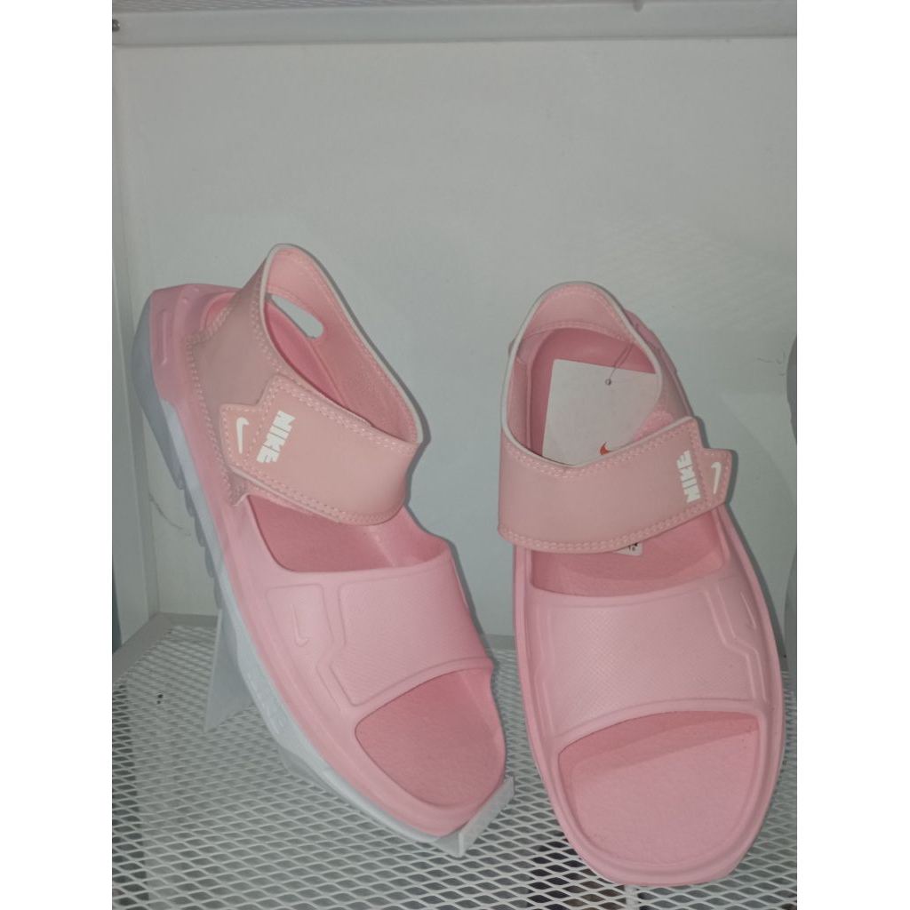 SANDAL NIKE PLAYSCAPE PINK