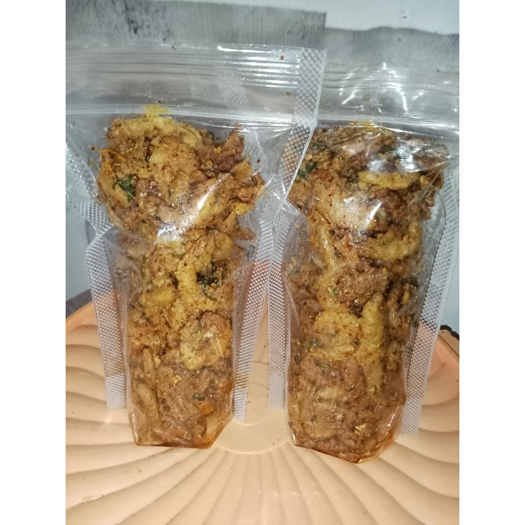 

UdangKrispiDaunJeruk
