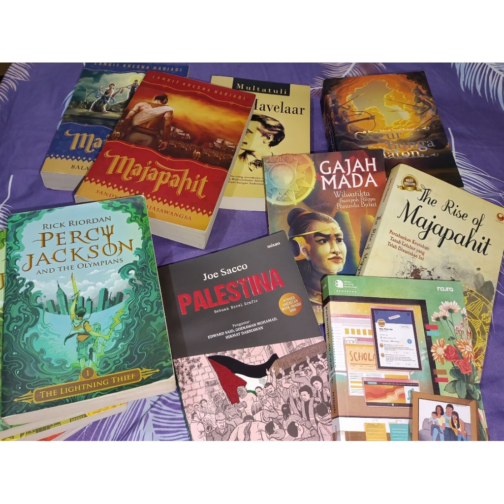 

co produk sesuai request