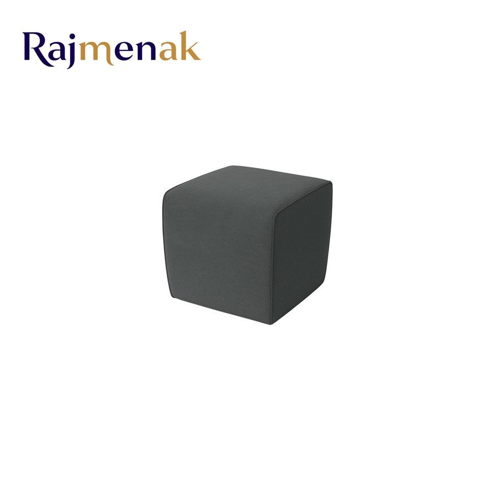 Sofa 1 Seater Bench — IPIV-123