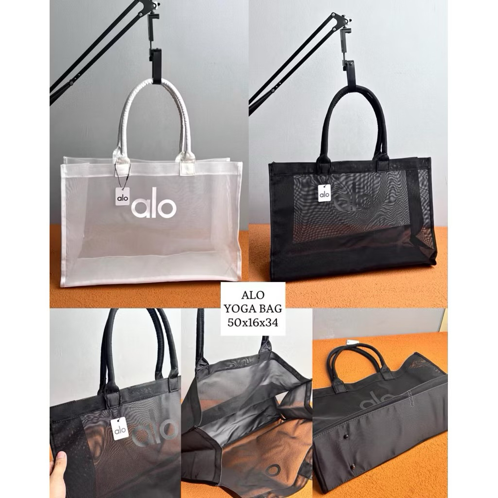 TAS HANDLE BAG WANITA FASHION