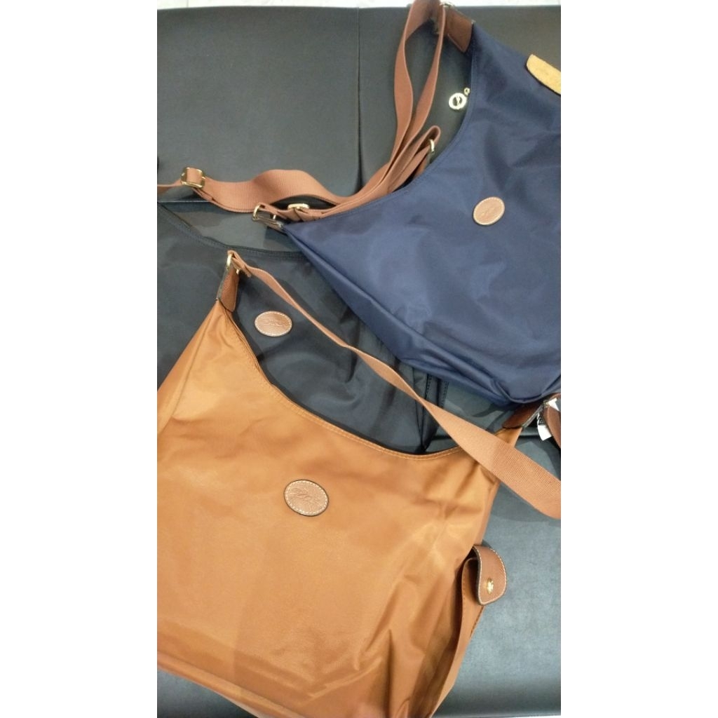 JOY BUTIK || LE PLIAGE HOBO BAG SALE