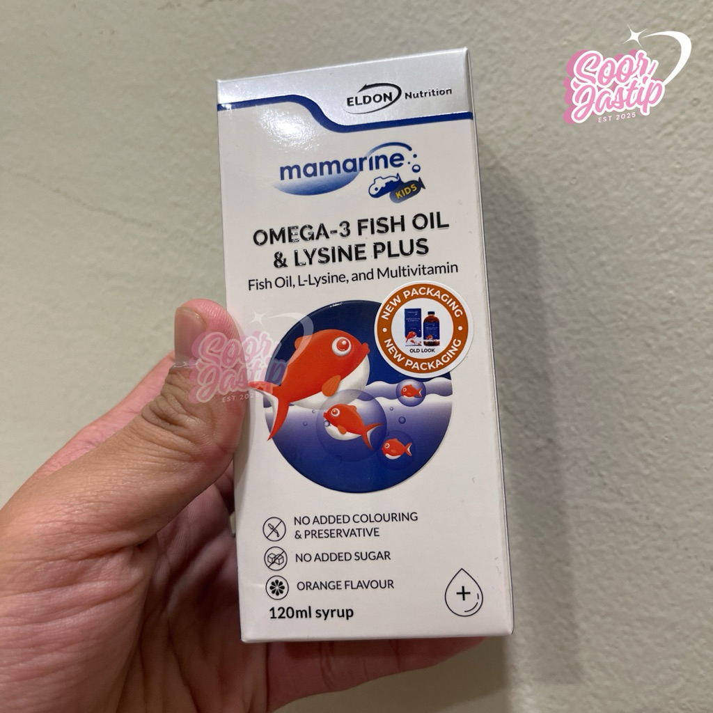 

PO PEN Ready 17 Juli 2025