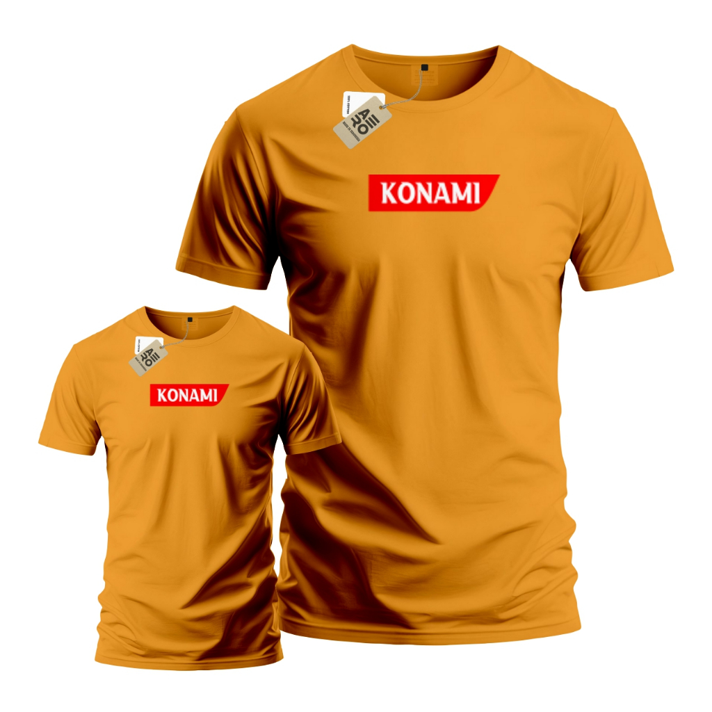 Kaos couple ayah dan anak laki laki  Baju couple pasangan  Kaos distro cowok  Baju anak laki laki