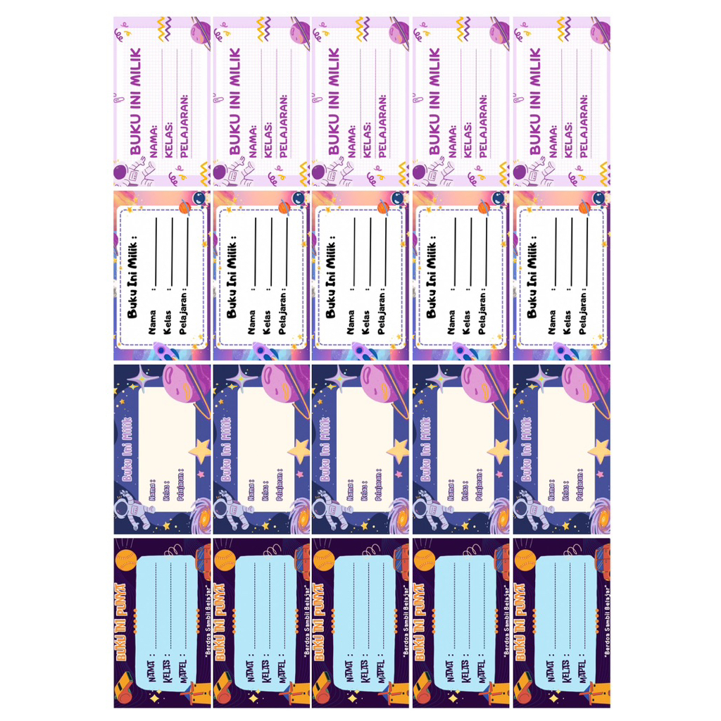 

stikerlabelnama/customlabelnama