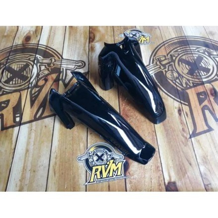 Spakbor Depan Astrea Grand / Spakbor Depan Astrea Grand Original