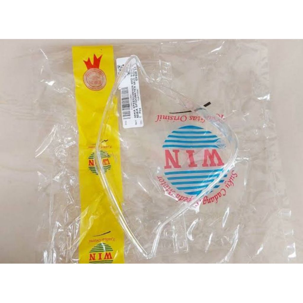 mika spedometer Mio soul karbu