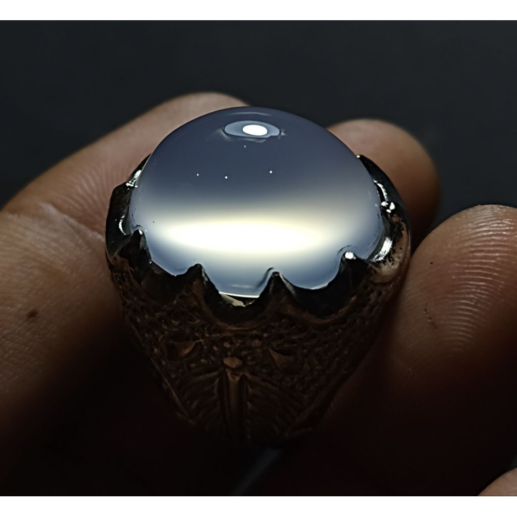 BATU AKIK ANGGUR PACITAN