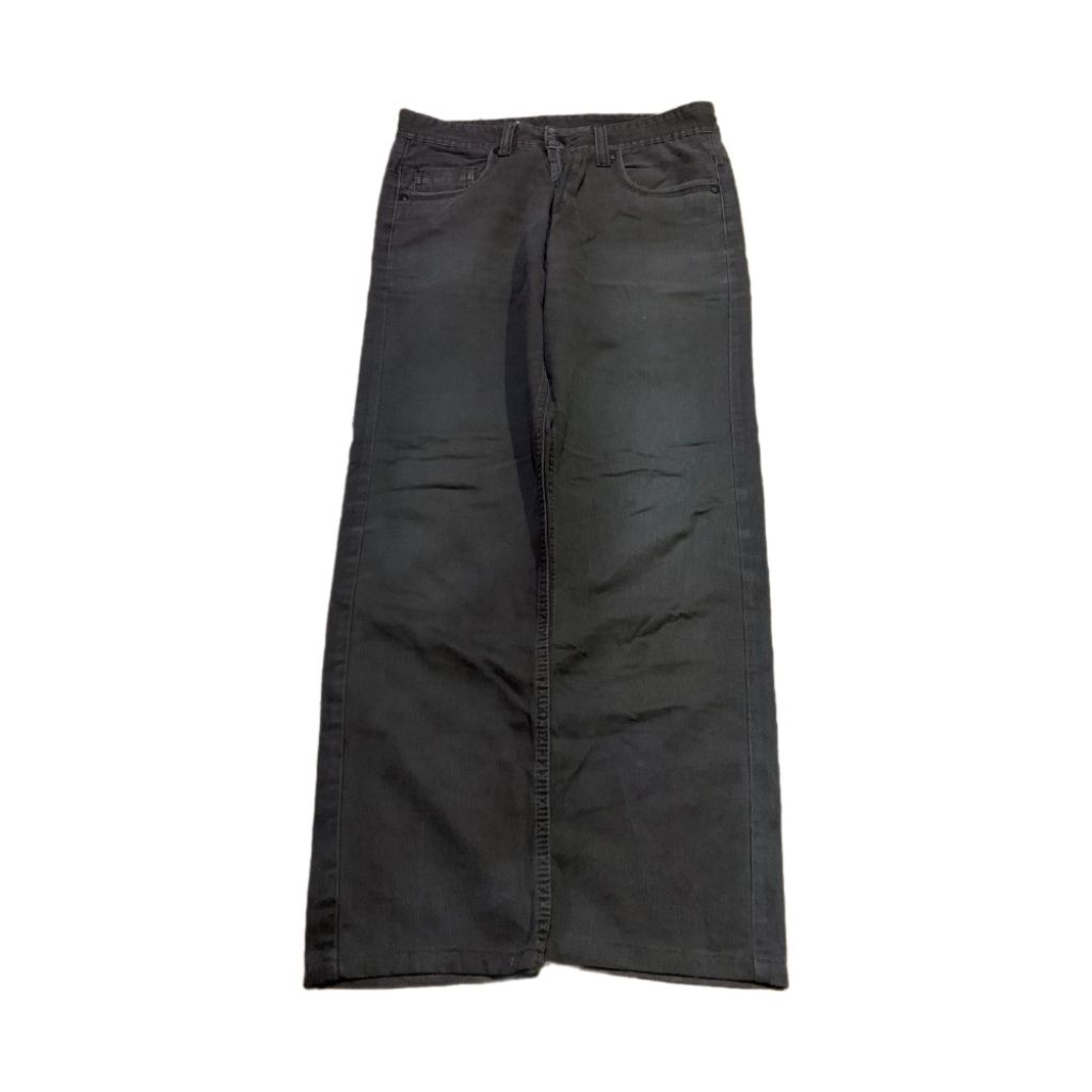 Pants by Patella