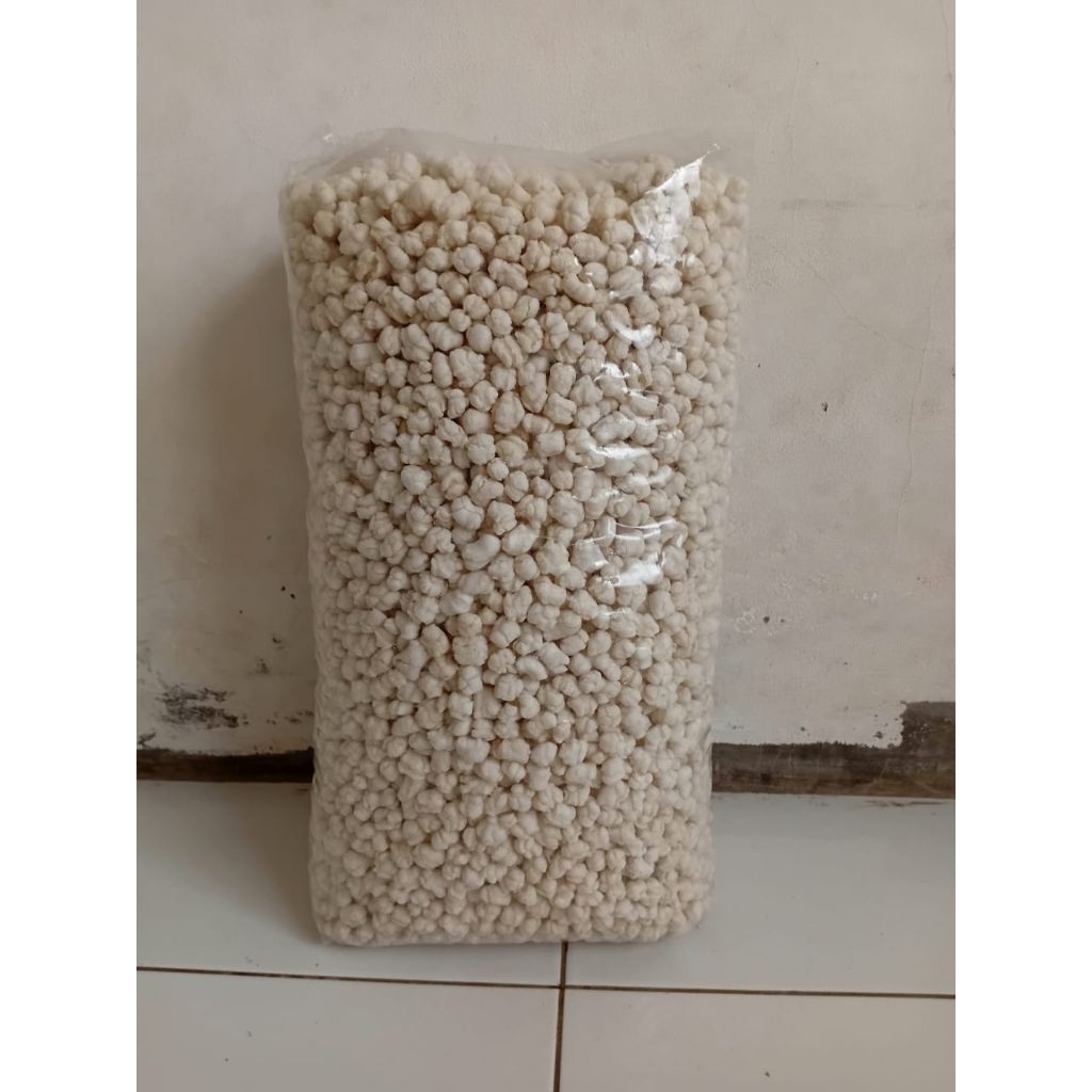 

piluscikur5kgenak+gurih+renyah