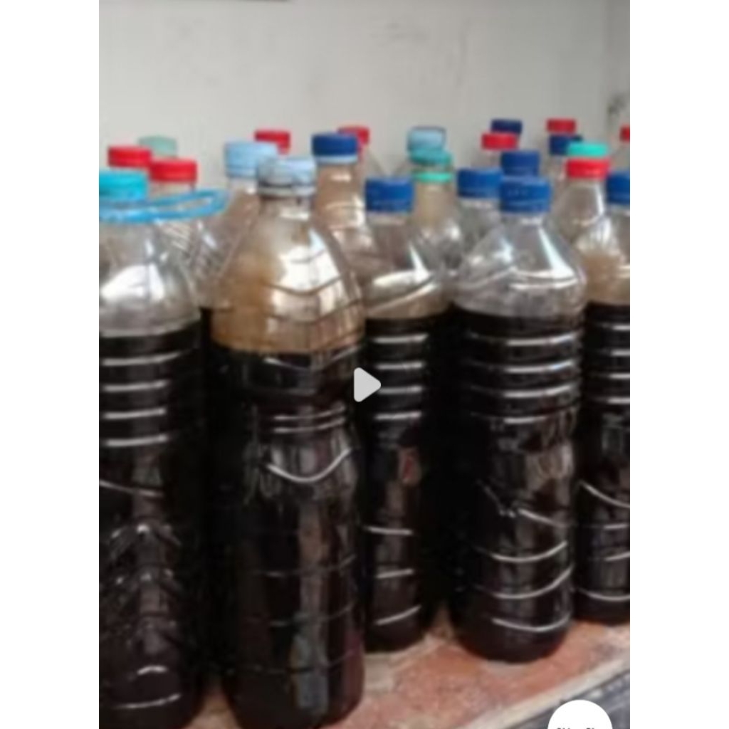 molase, molases, tetes tebu pakan ternak