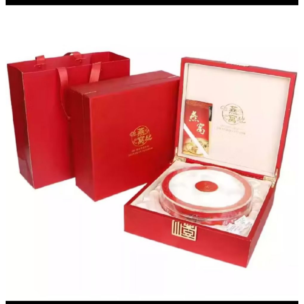 

kotak hamper 150gram