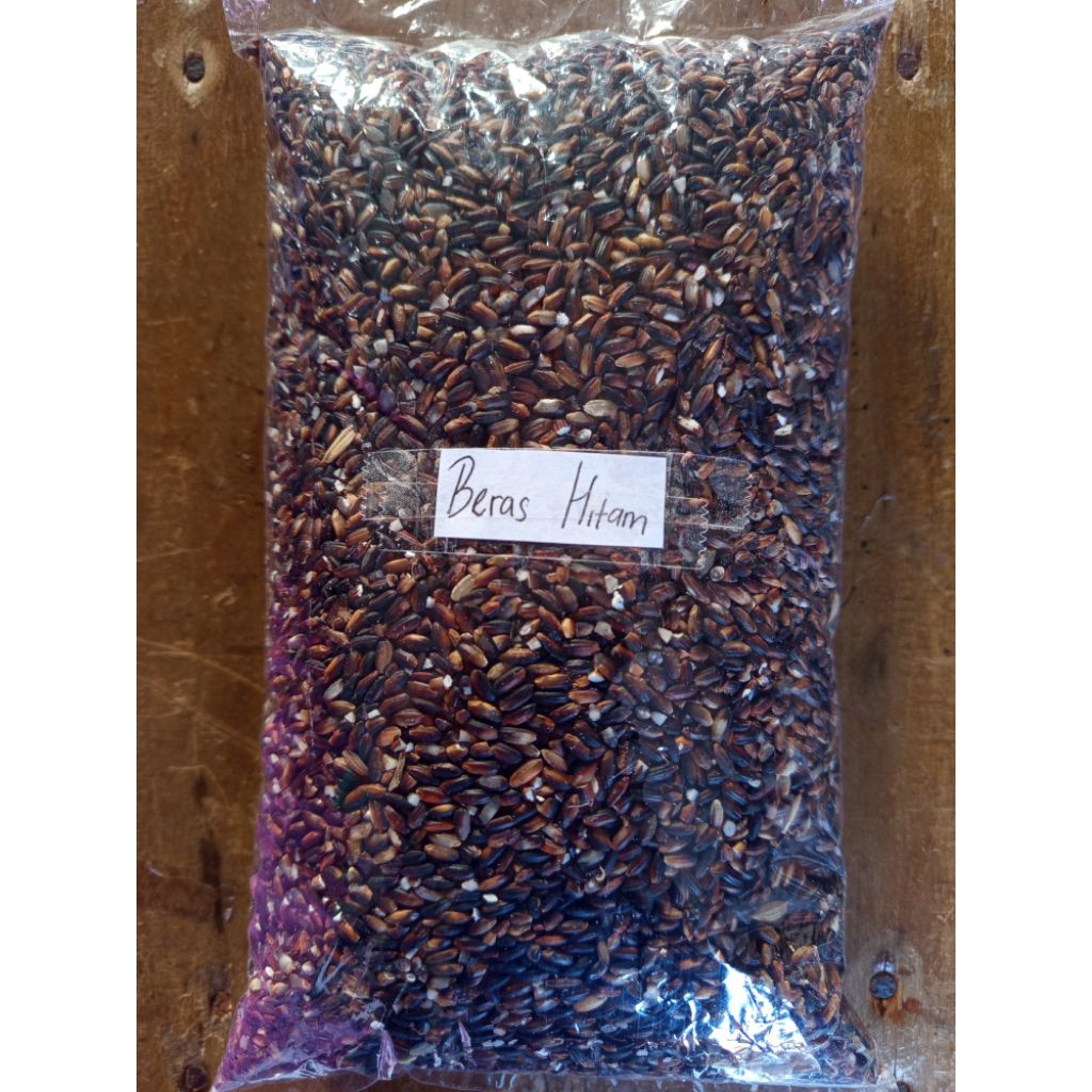 

Beras hitam 1kg,beras hitam untuk diet,beras hitam pecah kulit,beras hitam pulen