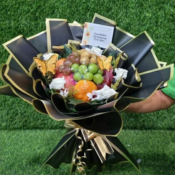 

Buket Buah Surabaya/Parcel Buah Surabaya/Bucket /Buket Buah/Buket Buah Sidoarjo/Hampers Buah/Parcel Buah Segar/Parcel Lebaran/Parcel Ramadhan/Parcel Buah IdulFitri