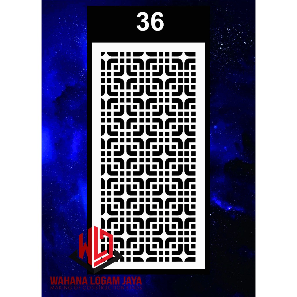 KRAWANGAN PVC BOARD / ORNAMEN PVC FOAM BOARD TEBAL 5MM / PARTISI PLAFON ESTETIK MINIMALIS MURAH