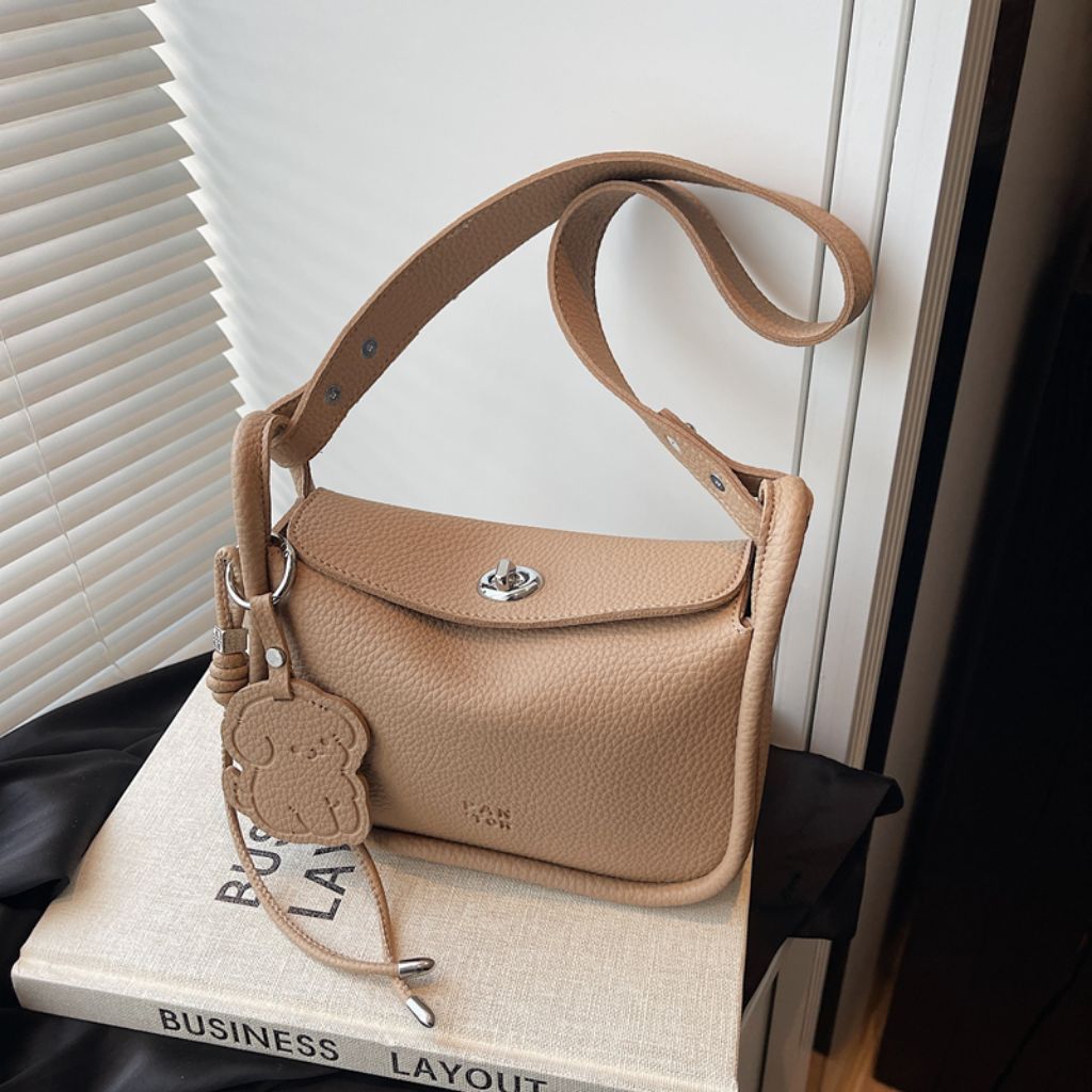 TASMURAHBATAAM - JZ9236 TAS IMPORT WANITA MURAH / TAS PESTA / TAS IMPOR JAKARTA / SUPPLIER TAS MURAH