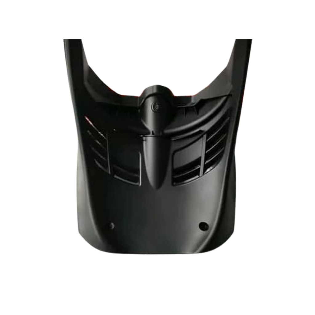 KAP LUMPUR MIO J PARU MIO J PANEL DEPAN BAGIAN BAWAH MIO J MEREK VR