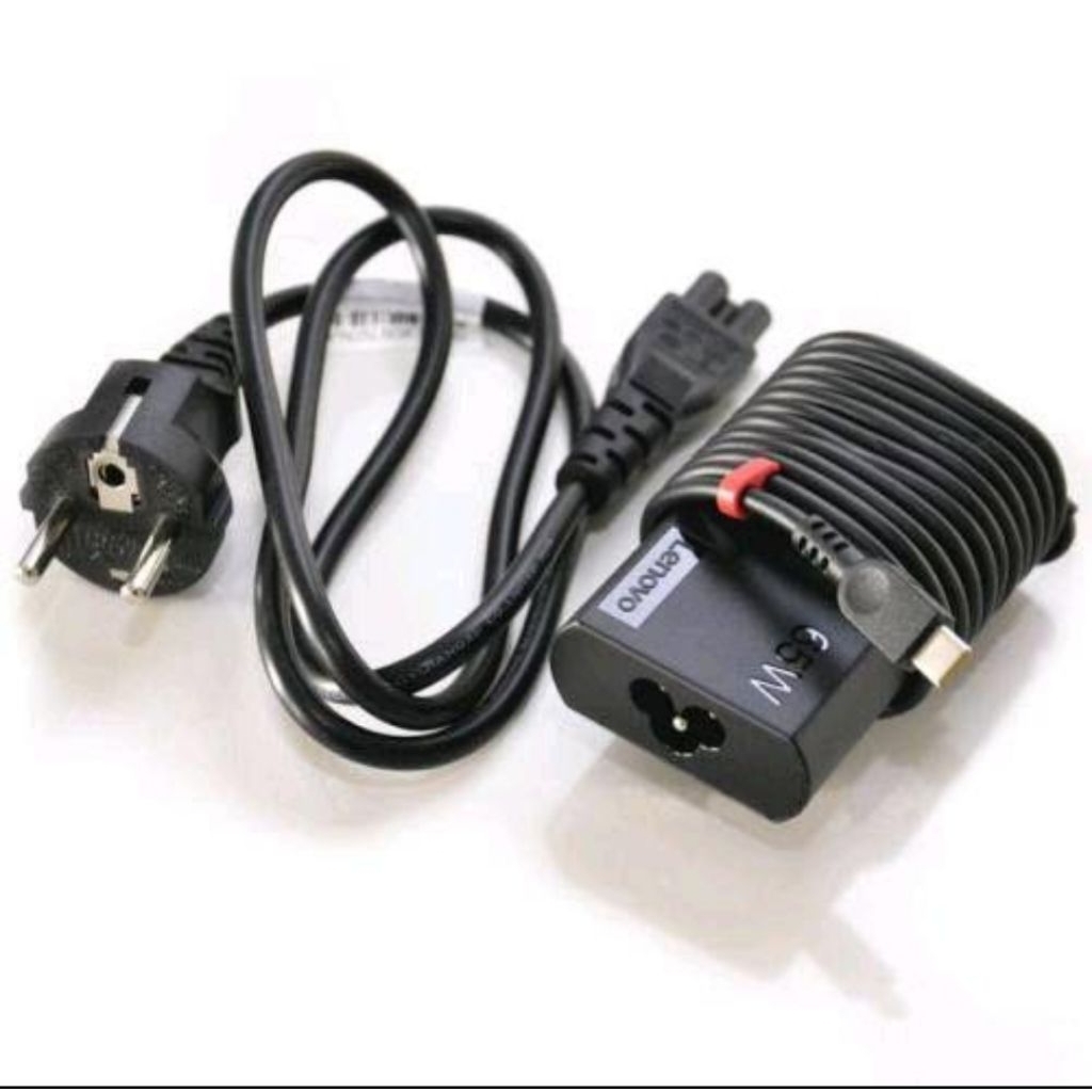 Adaptor Charger  Lenovo V320 , ThinkPad A275, ThinkPad 475, ThinkPad E480, ThinkPad E580, ThinkPad L