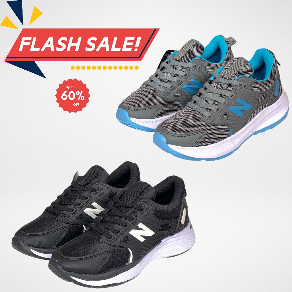 Sepatu Olahraga Pria | Sepatu Sneakers Pria - KenzoShoes