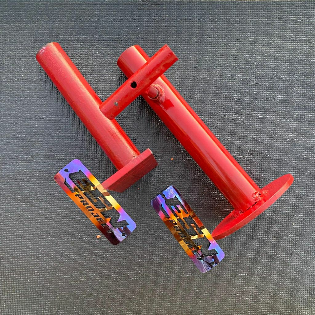 Jack stand penyangga Ganjal Mesin Motor Matic Bebek Sport Dongkrak Depan Motor TERMURAH