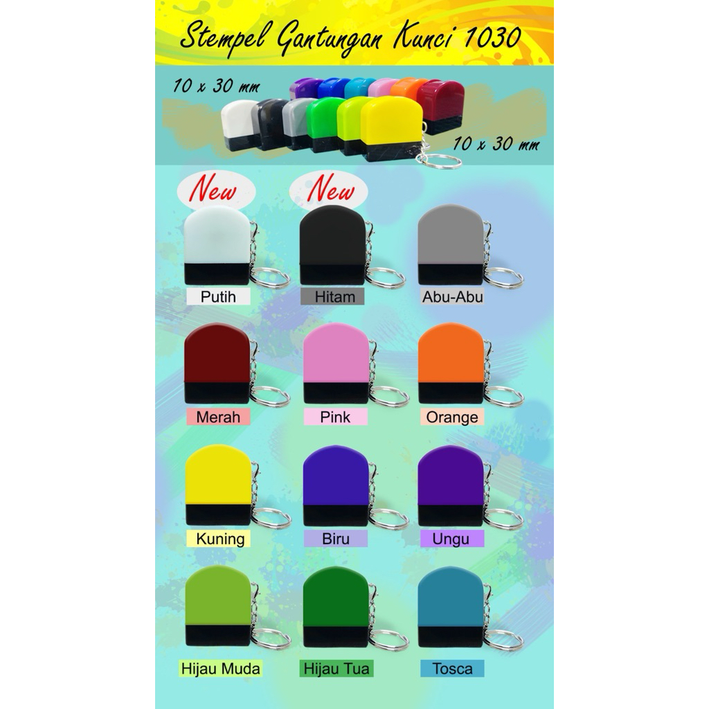 

harga agen gagang stempel ganci 1030 mm